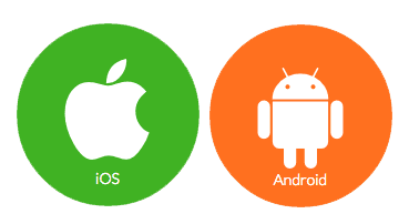 Mobile Applications