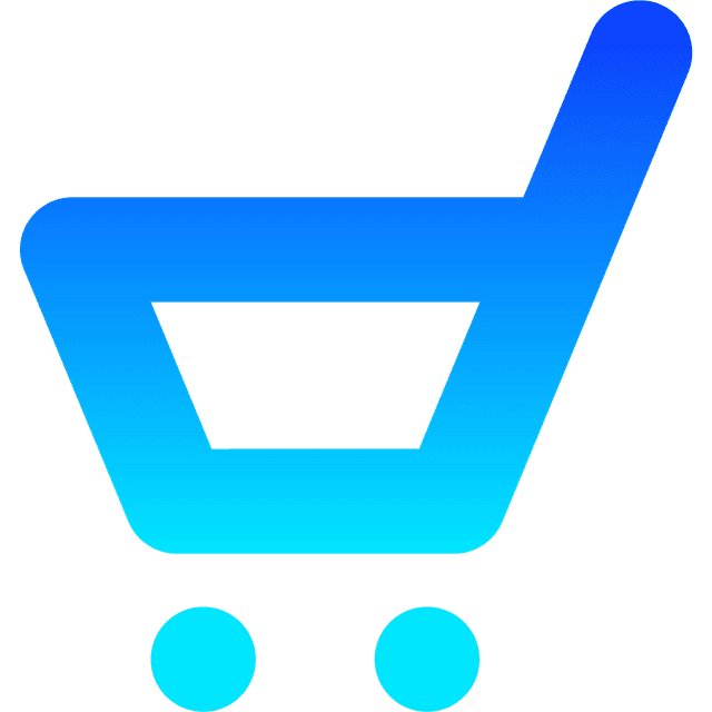 Point of Sale (POS)